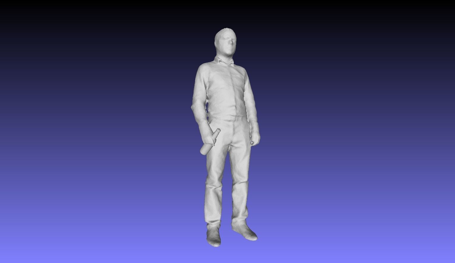 Printle O Homme 226 S 3D print model_3