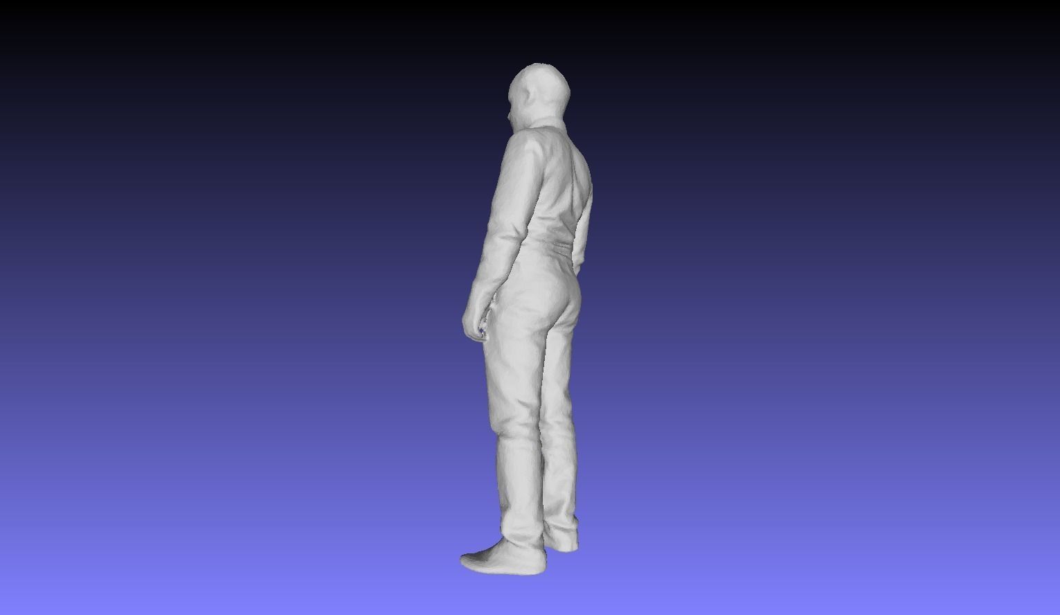 Printle O Homme 226 S 3D print model_28
