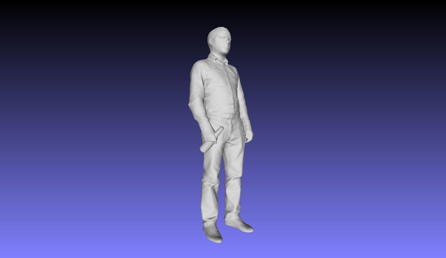 Printle O Homme 226 S 3D print model_5