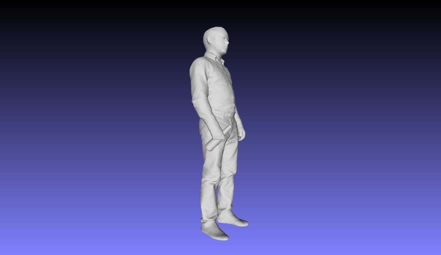 Printle O Homme 226 S 3D print model_7