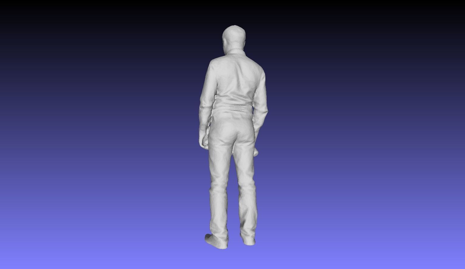 Printle O Homme 226 S 3D print model_24