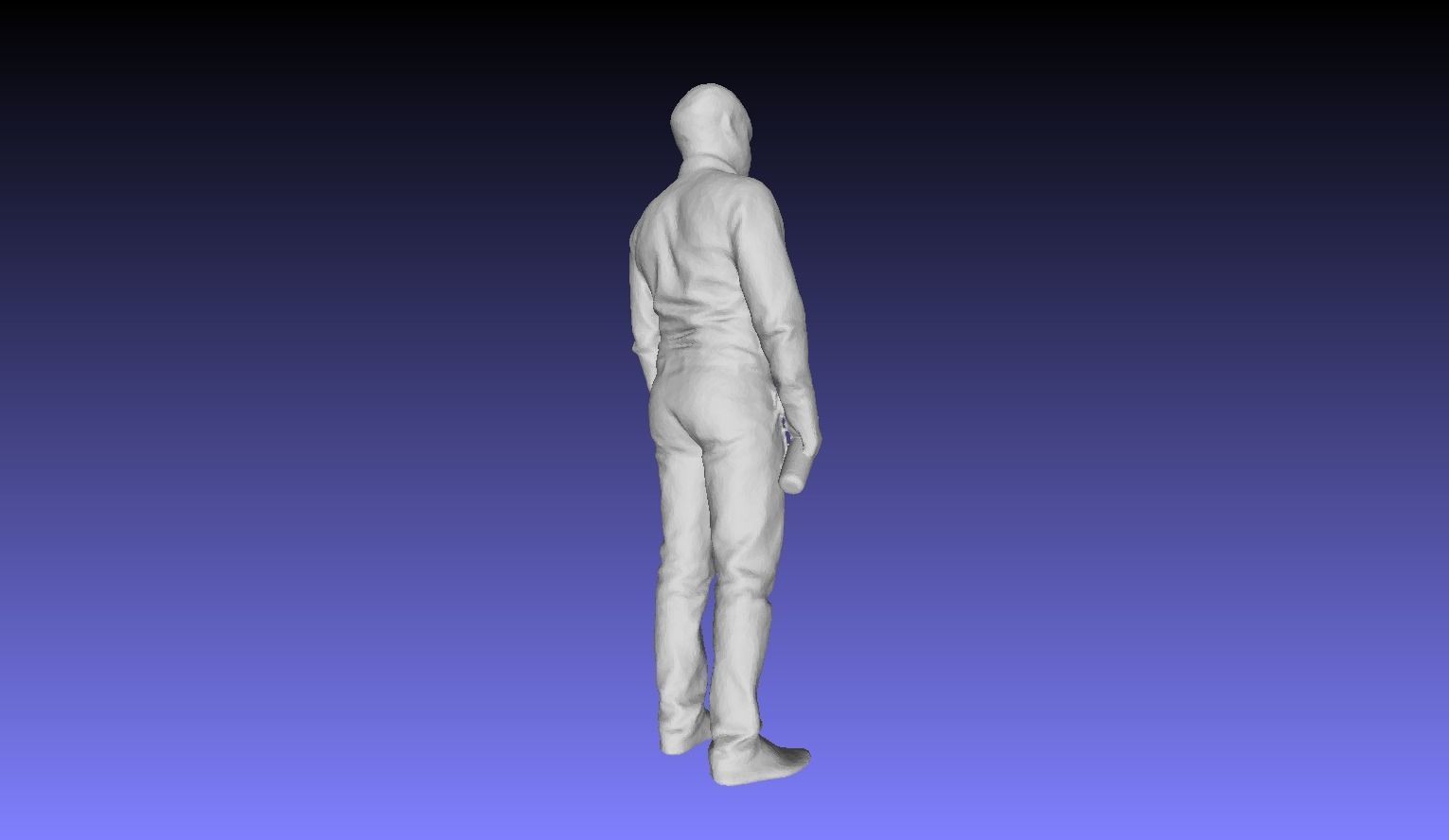 Printle O Homme 226 S 3D print model_16