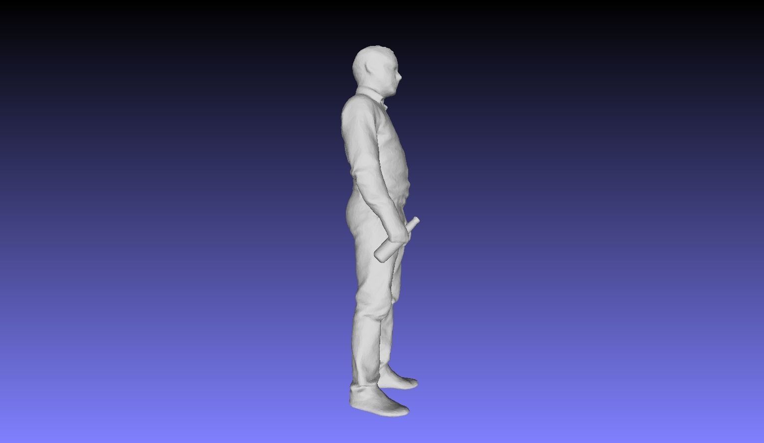 Printle O Homme 226 S 3D print model_10