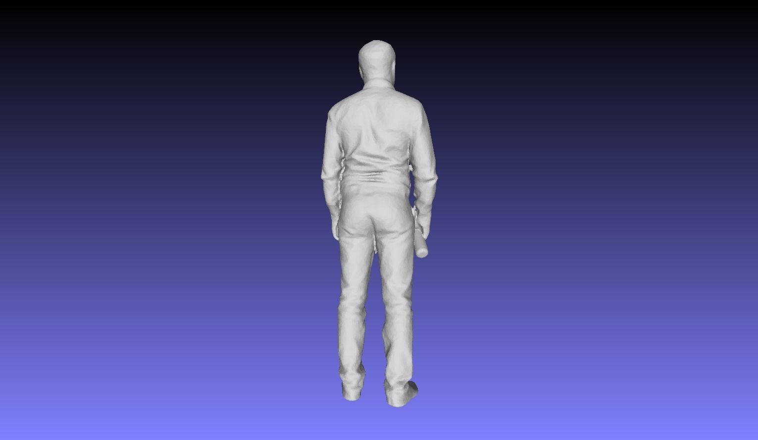 Printle O Homme 226 S 3D print model_20