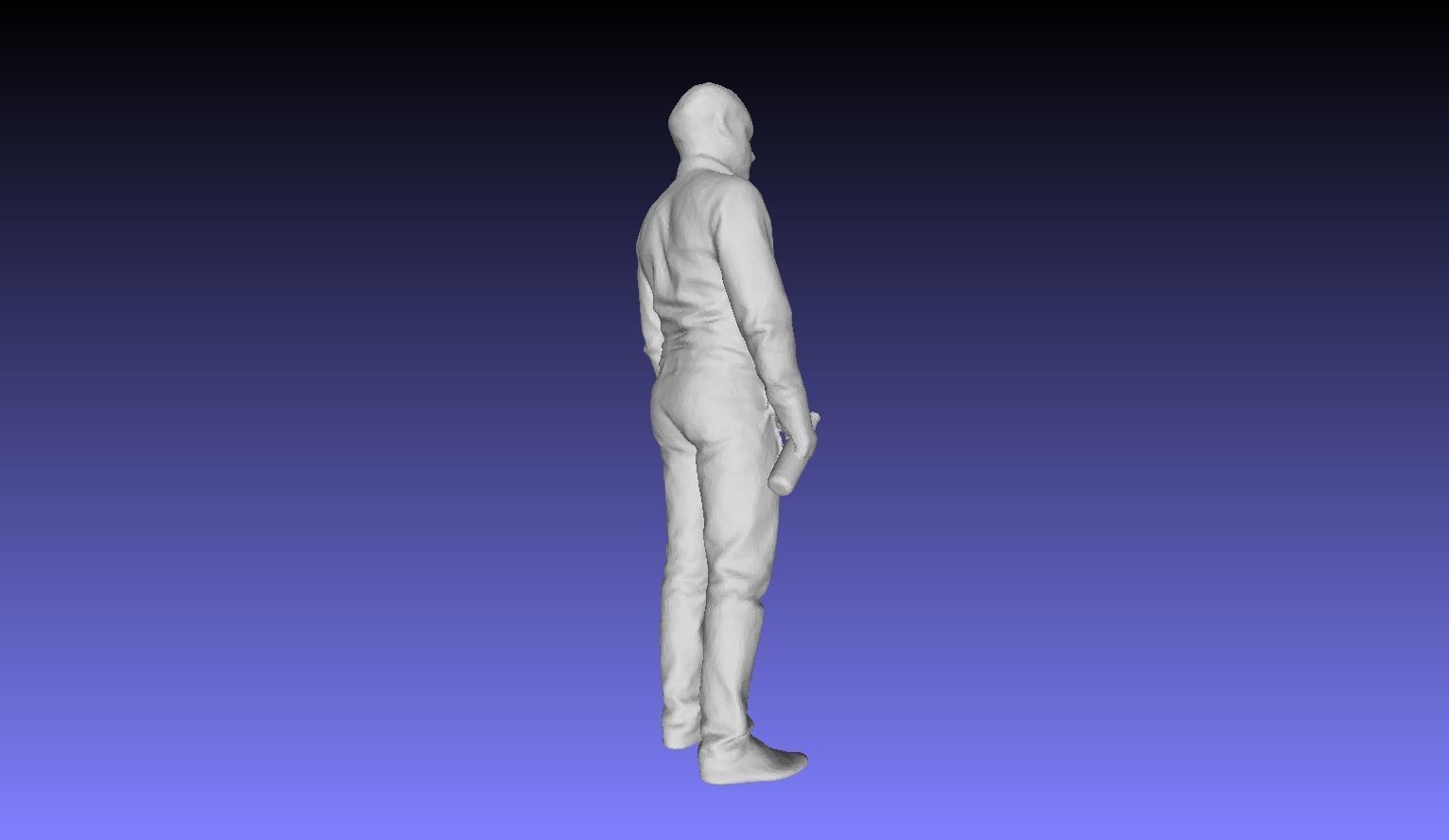 Printle O Homme 226 S 3D print model_15