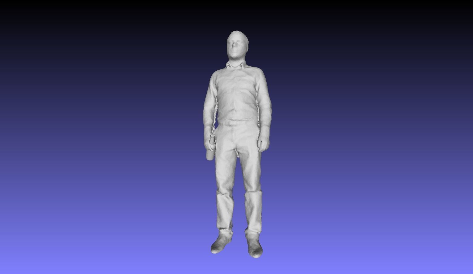 Printle O Homme 226 S 3D print model_38