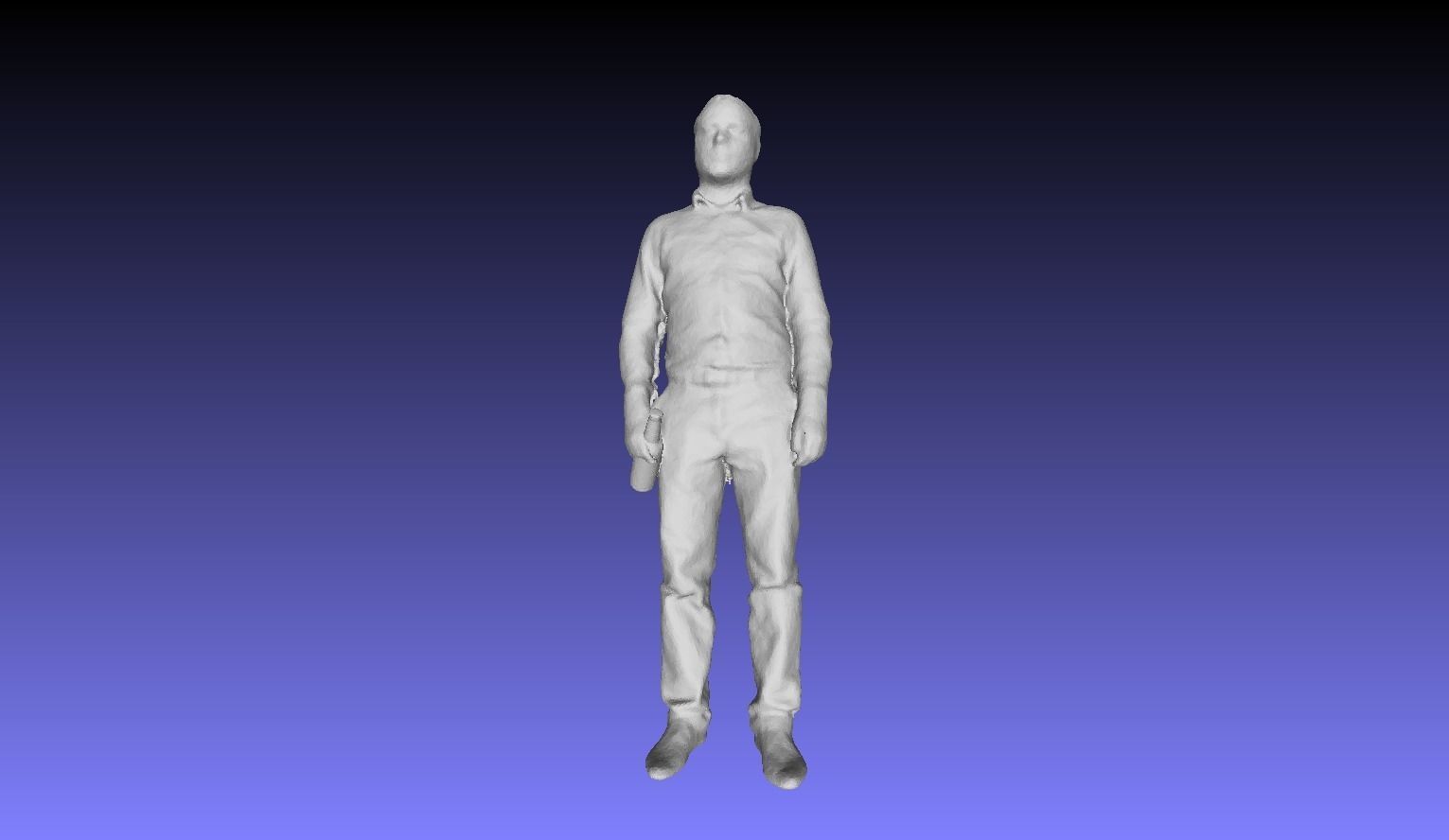 Printle O Homme 226 S 3D print model_39