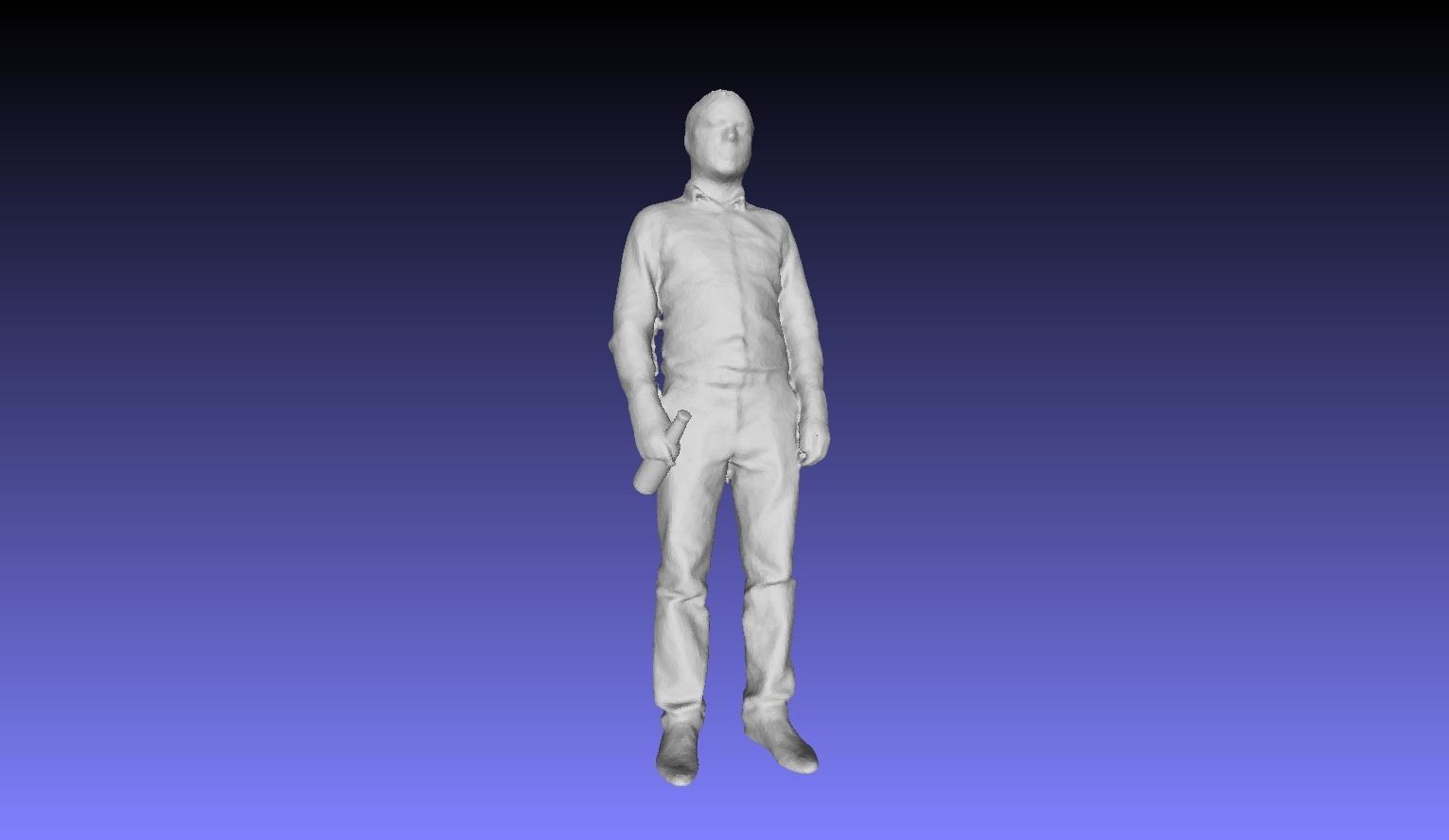 Printle O Homme 226 S 3D print model_2