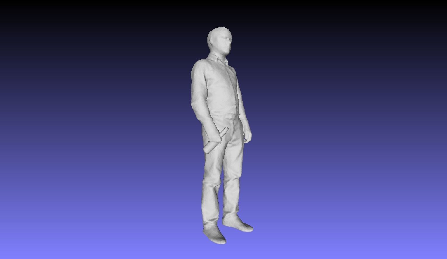 Printle O Homme 226 S 3D print model_6