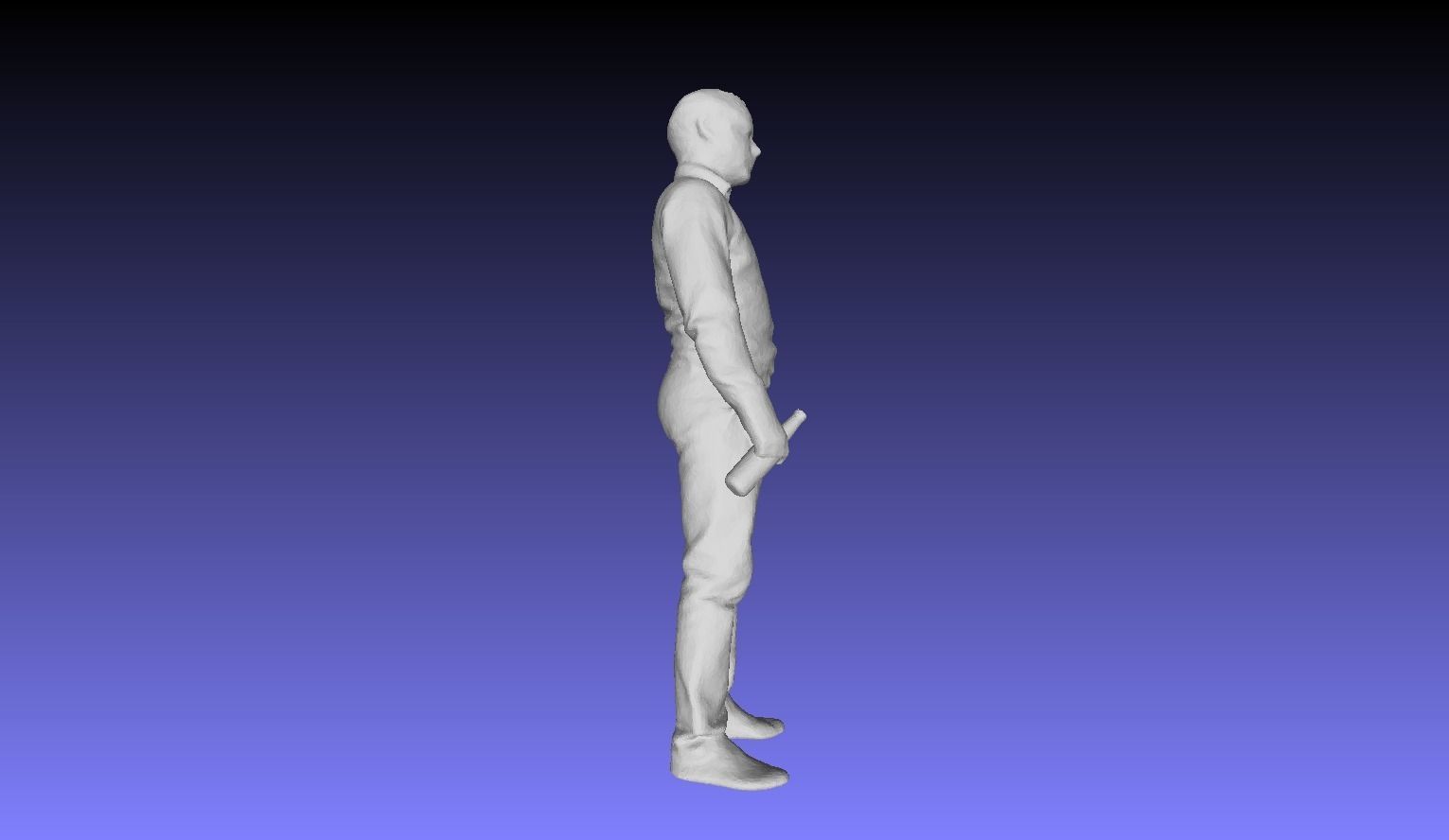 Printle O Homme 226 S 3D print model_11