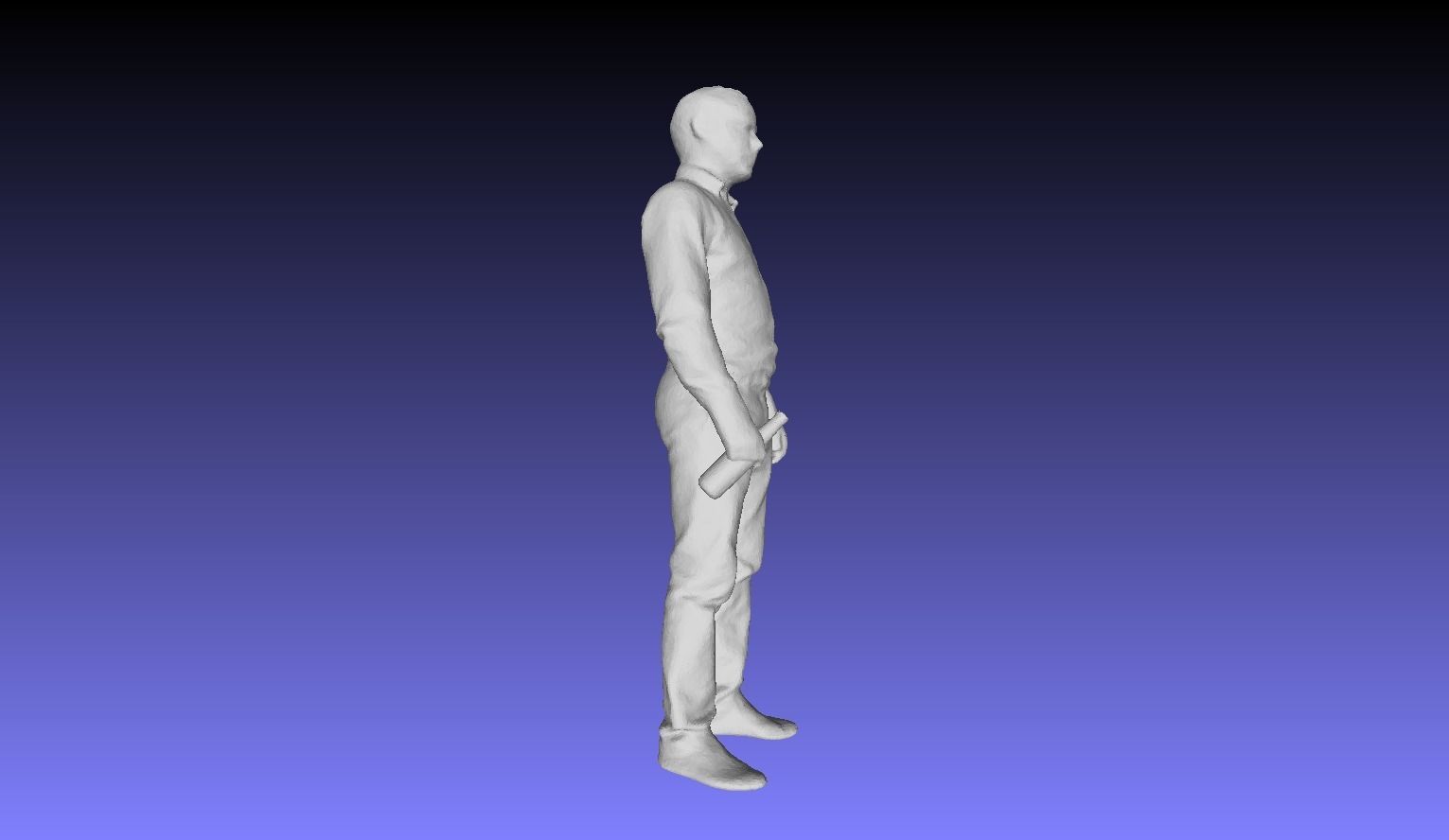 Printle O Homme 226 S 3D print model_9