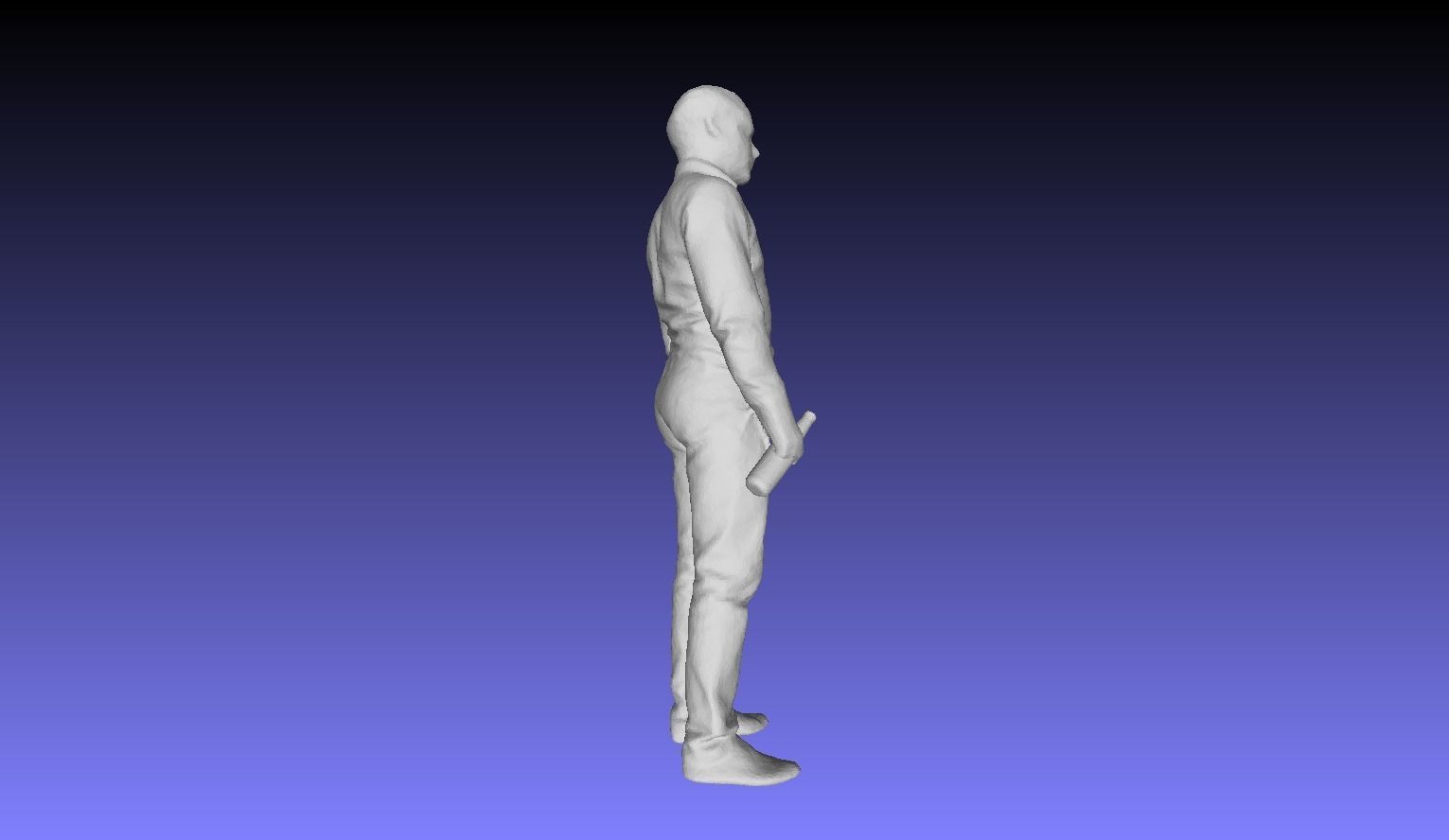 Printle O Homme 226 S 3D print model_13