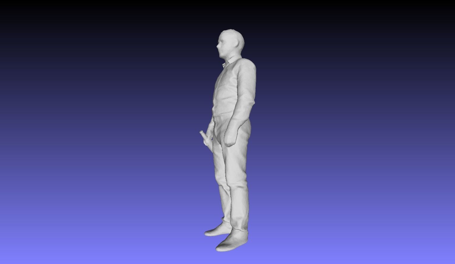 Printle O Homme 226 S 3D print model_33
