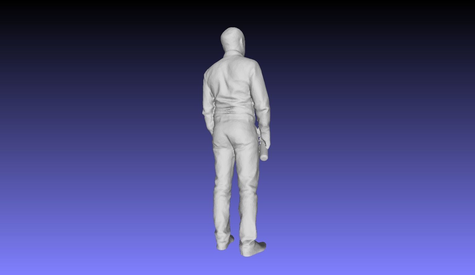 Printle O Homme 226 S 3D print model_18
