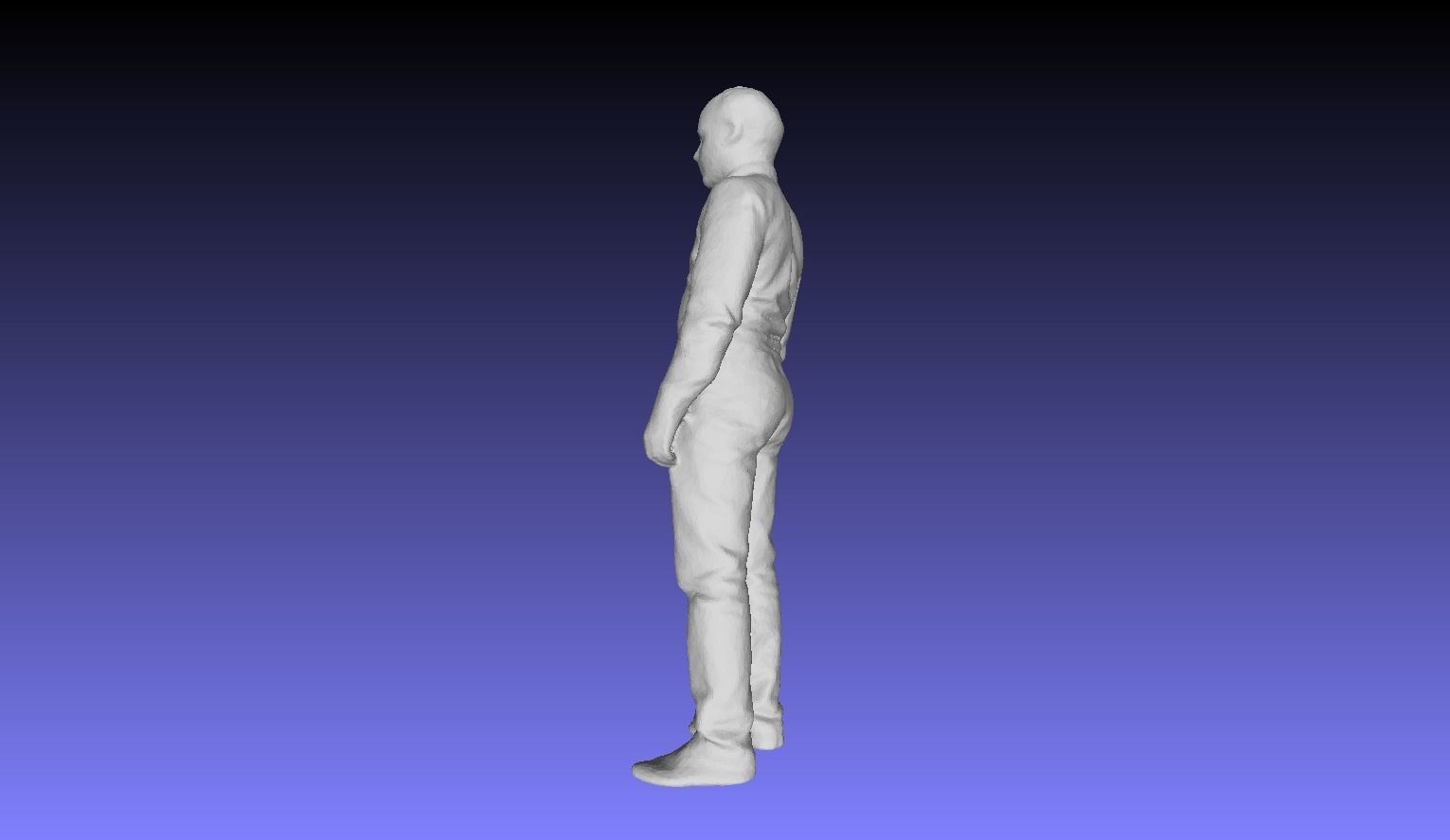 Printle O Homme 226 S 3D print model_29