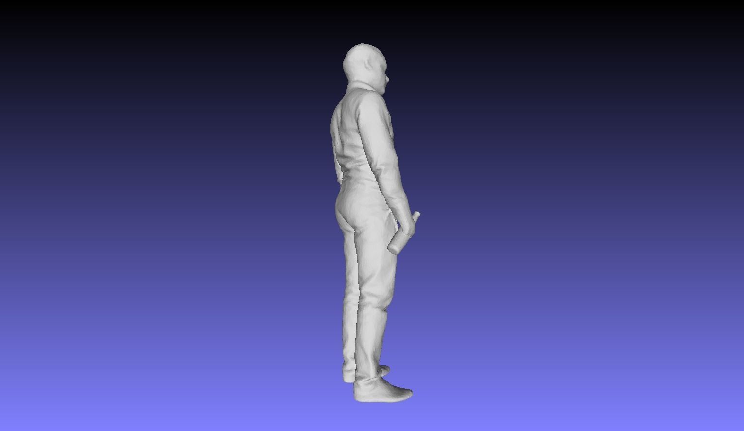 Printle O Homme 226 S 3D print model_14