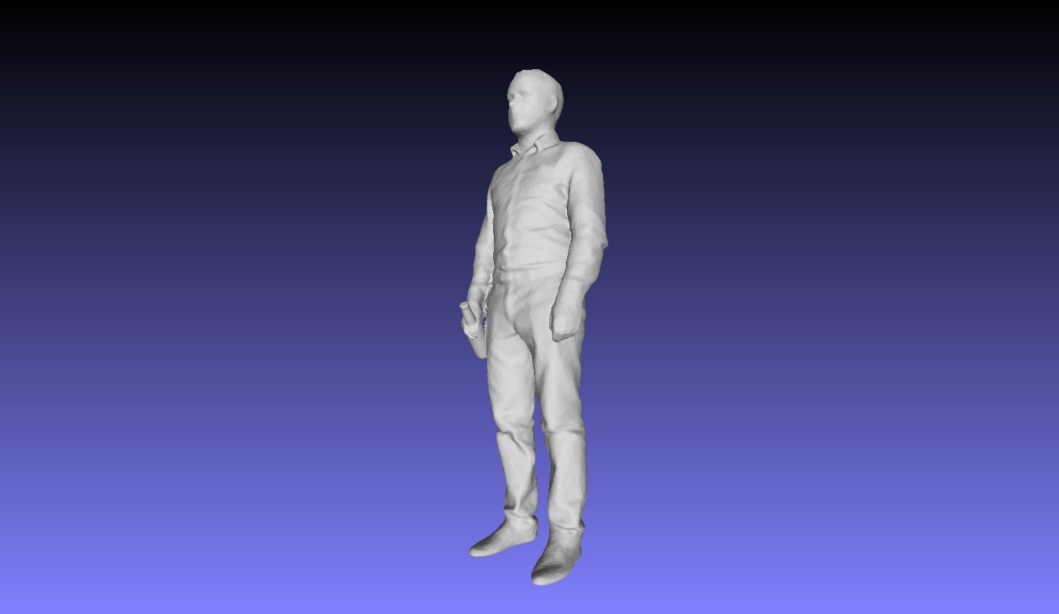 Printle O Homme 226 S 3D print model_35