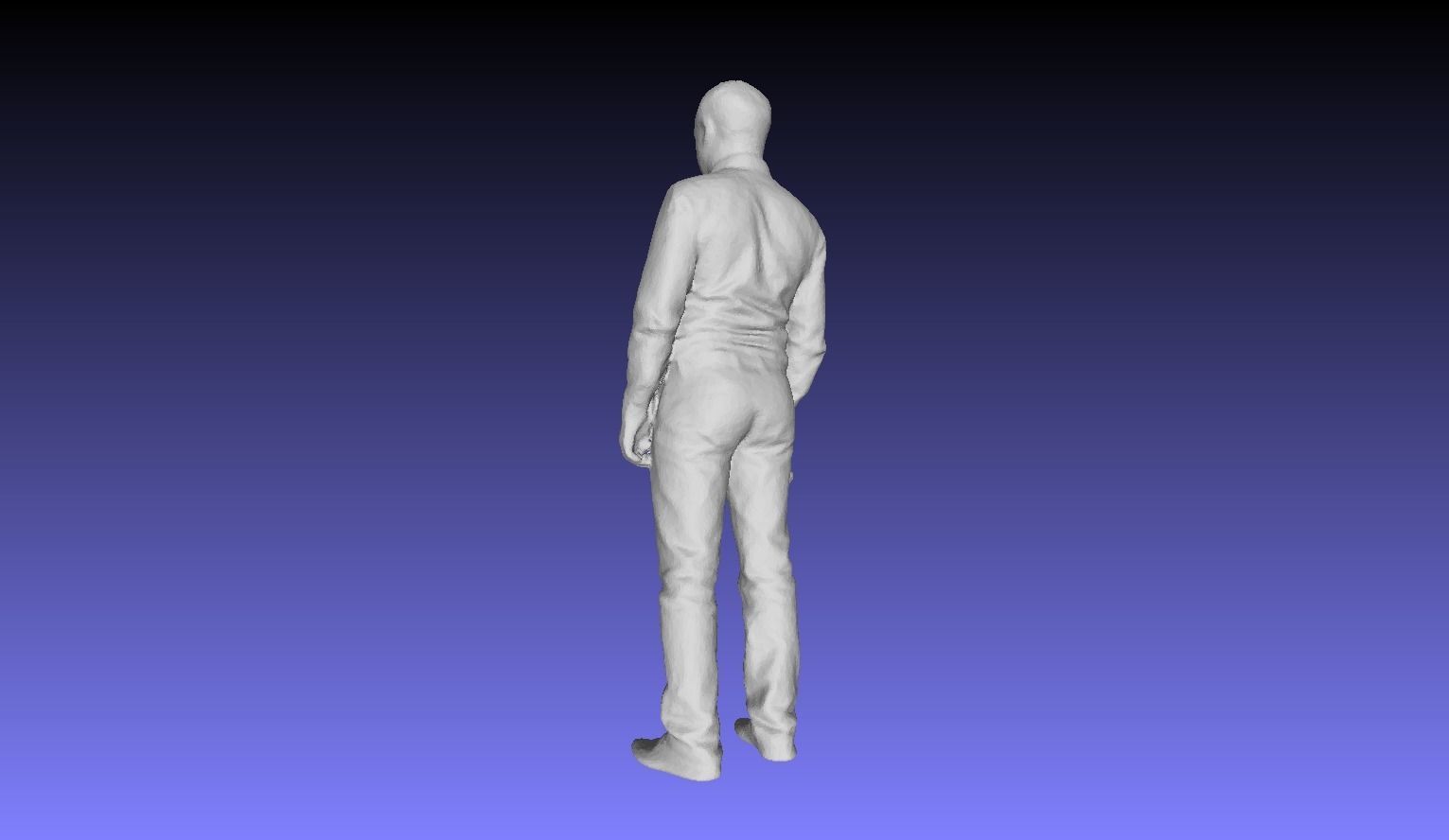 Printle O Homme 226 S 3D print model_26