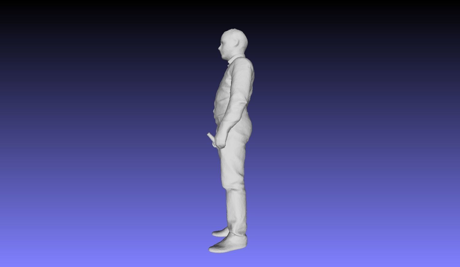 Printle O Homme 226 S 3D print model_31