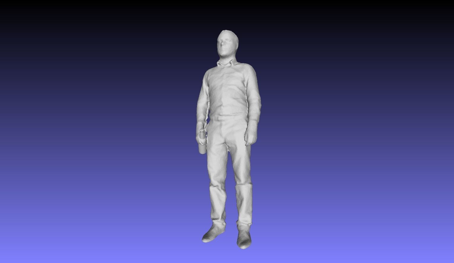 Printle O Homme 226 S 3D print model_37
