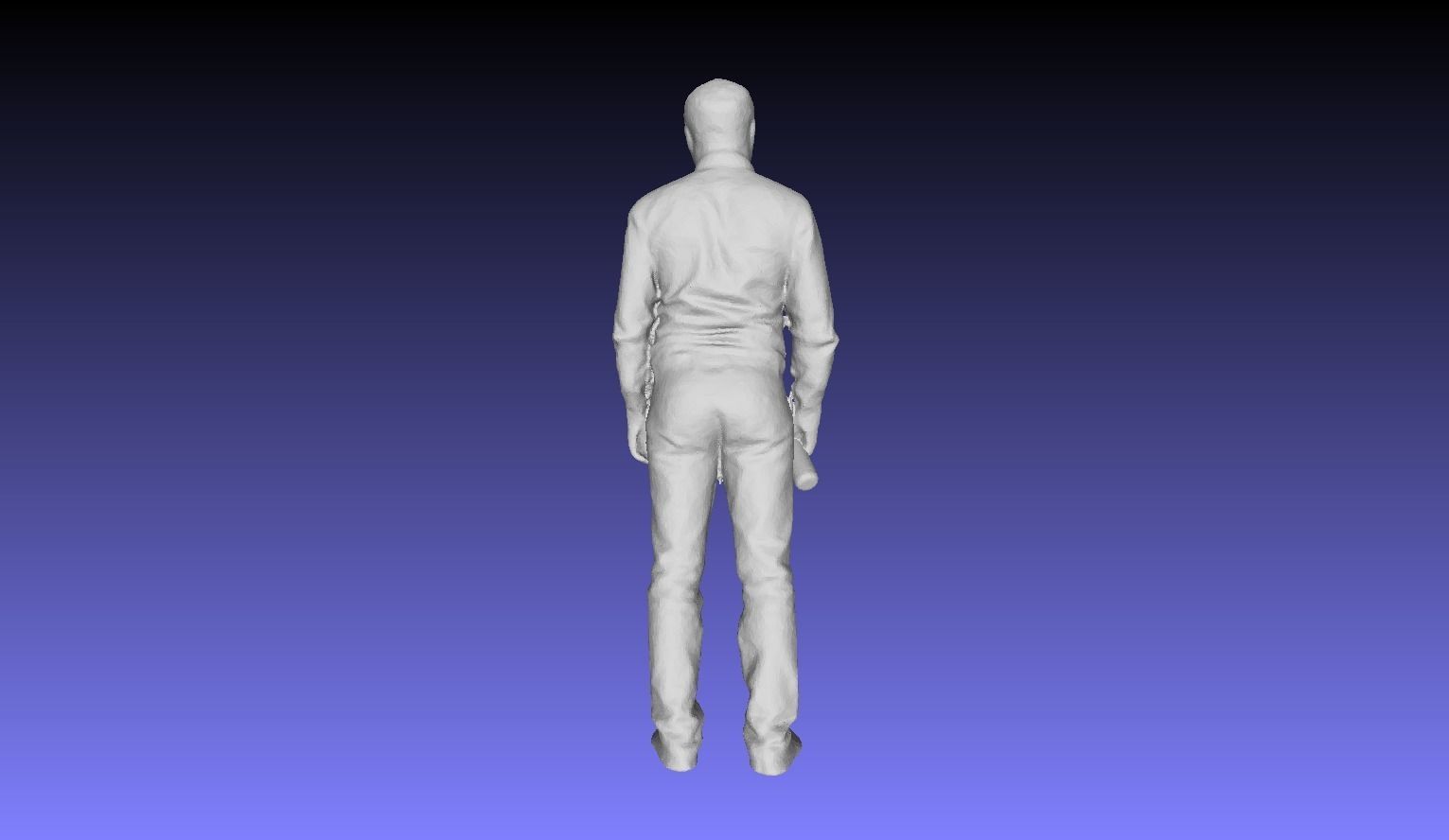 Printle O Homme 226 S 3D print model_21