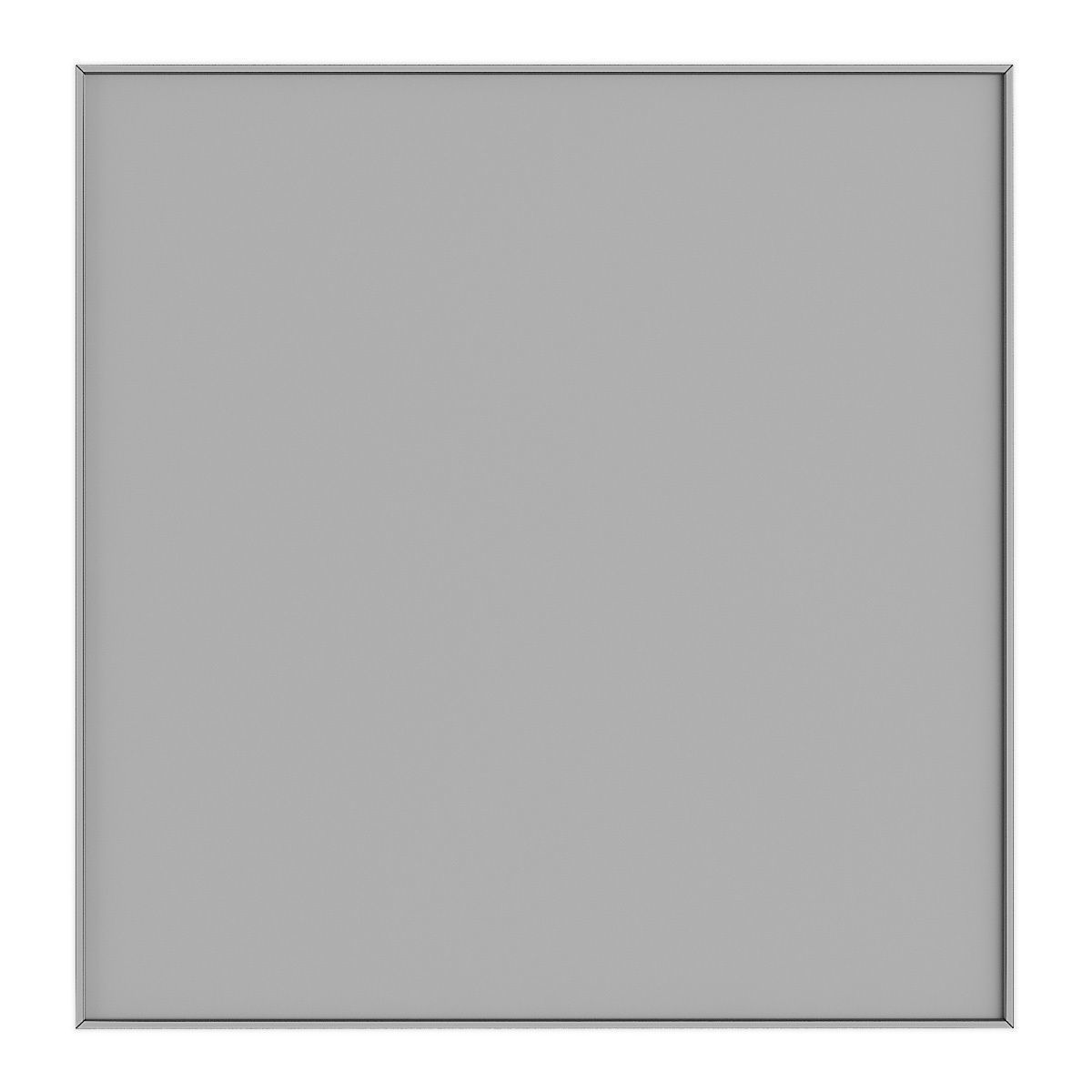 Pictures1026 Low-poly 3D model_4