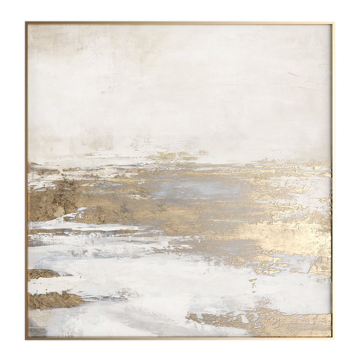 Pictures1026 Low-poly 3D model_1