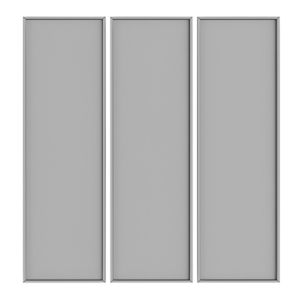 Pictures1026 Low-poly 3D model_5