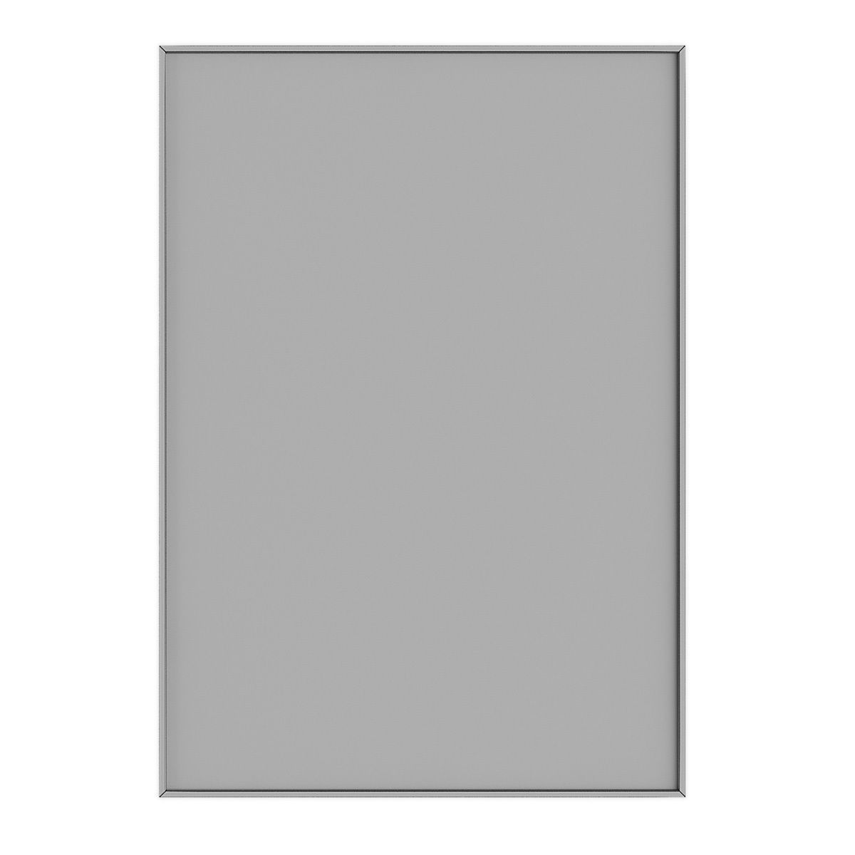 Pictures1026 Low-poly 3D model_3