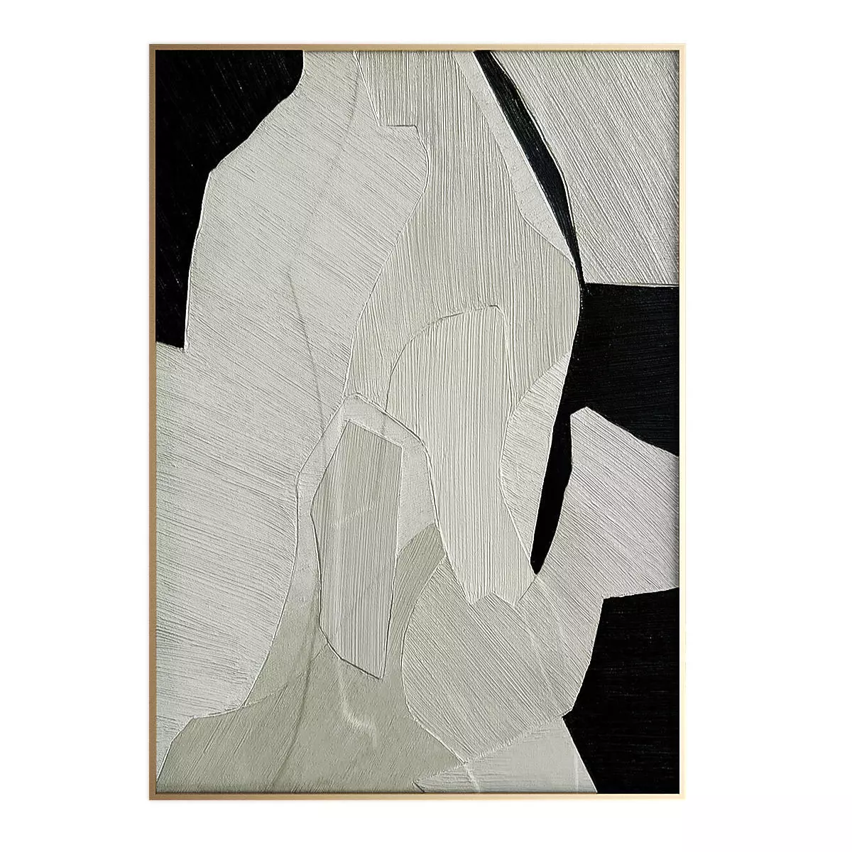 Pictures1028 Low-poly 3D model_0