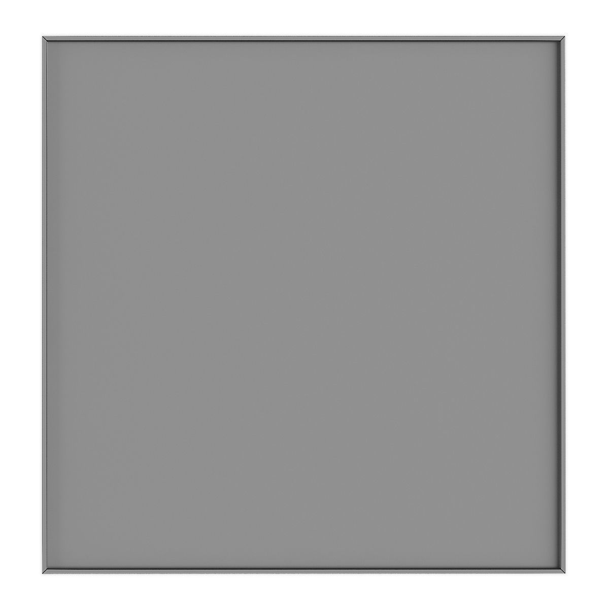 Pictures1030 Low-poly 3D model_3