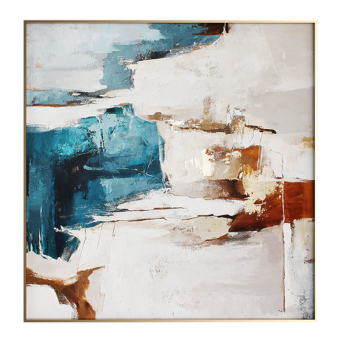 Pictures1030 Low-poly 3D model_2