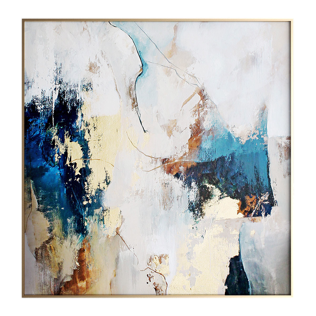 Pictures1030 Low-poly 3D model_1