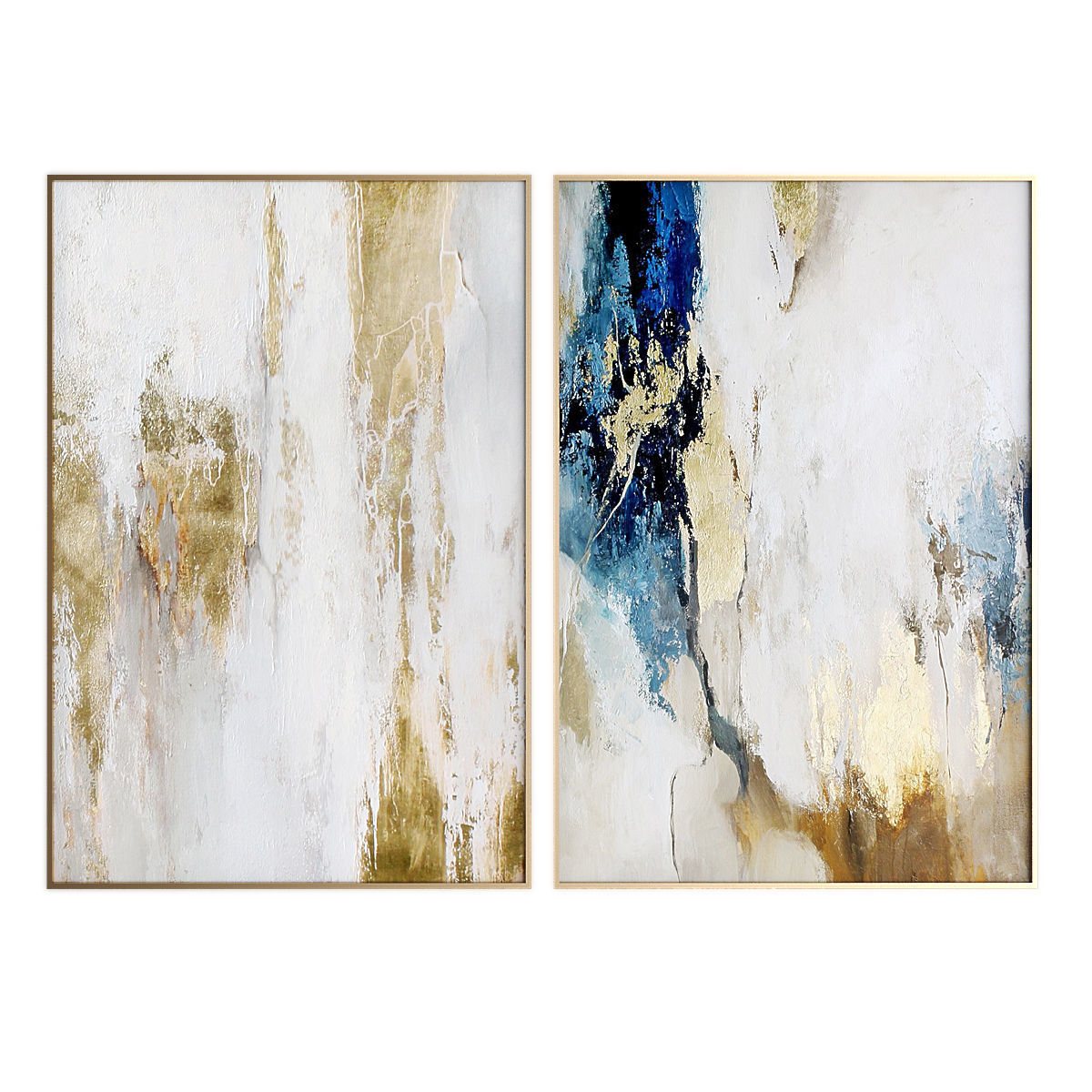 Pictures1031 Low-poly 3D model_1