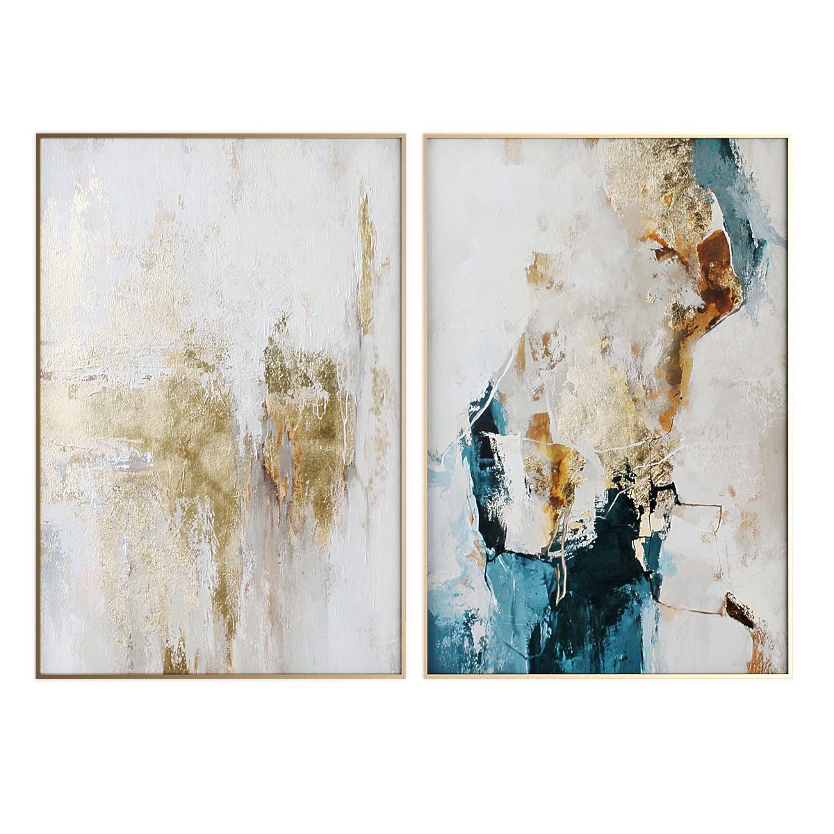 Pictures1031 Low-poly 3D model_2