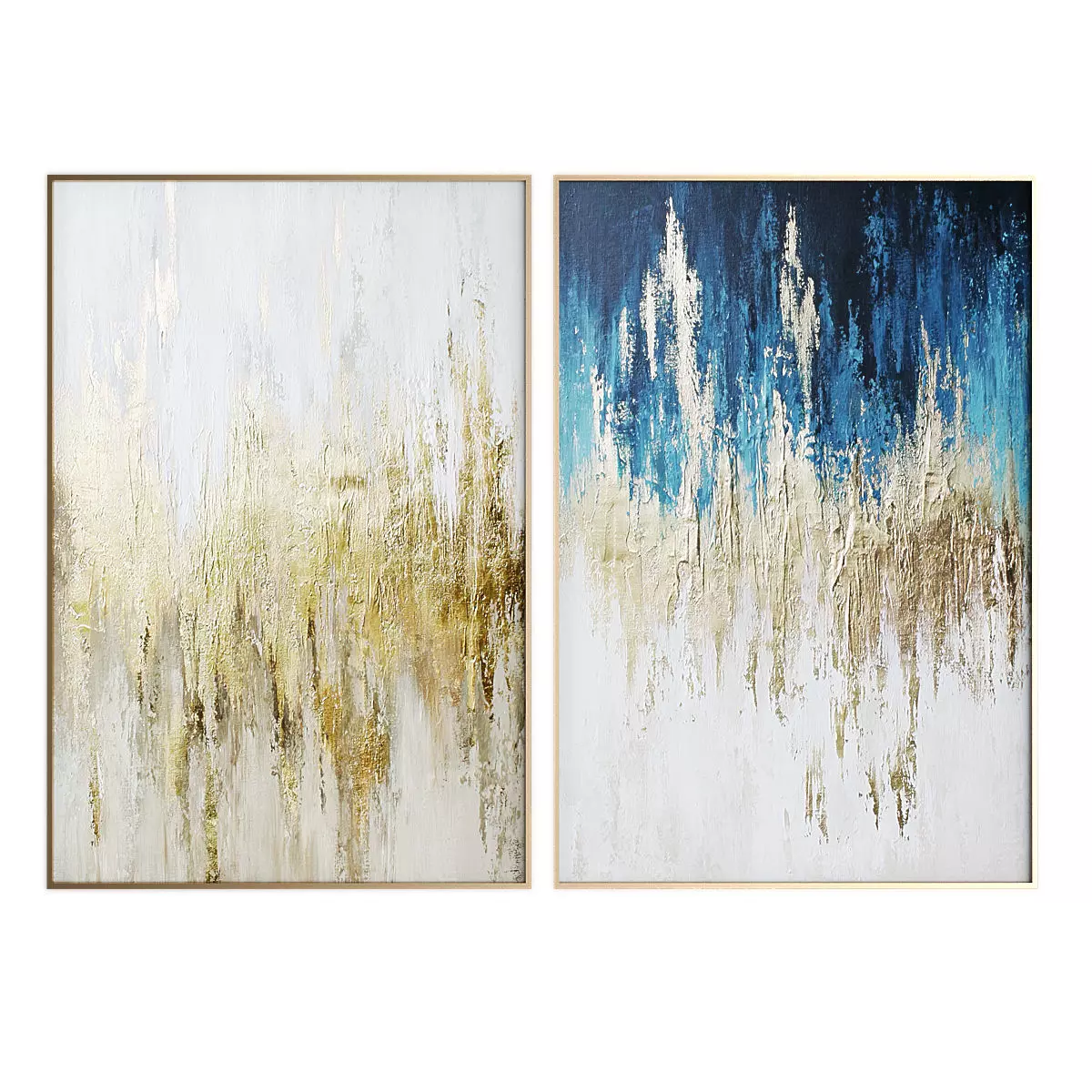 Pictures1031 Low-poly 3D model_0