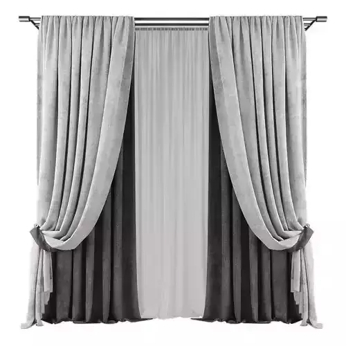 Curtains613