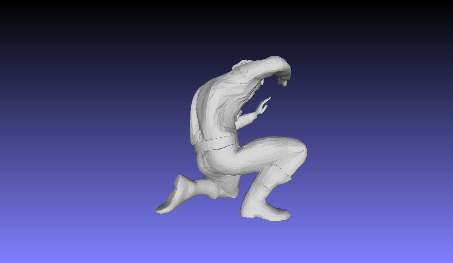 Printle M Homme 229 S 3D print model_11