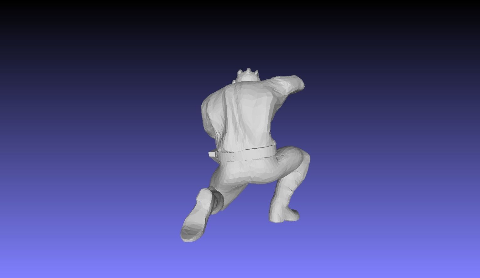 Printle M Homme 229 S 3D print model_16
