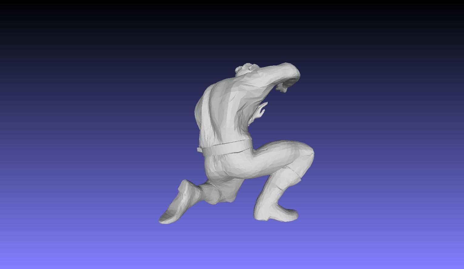 Printle M Homme 229 S 3D print model_13