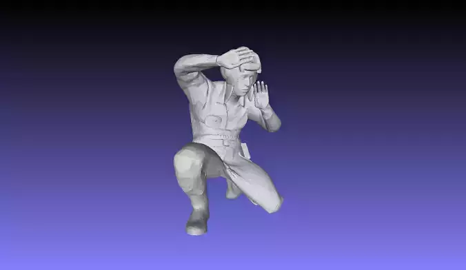 Printle M Homme 229 S