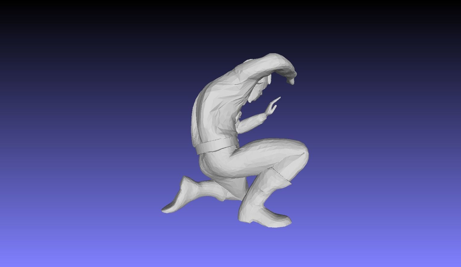 Printle M Homme 229 S 3D print model_10