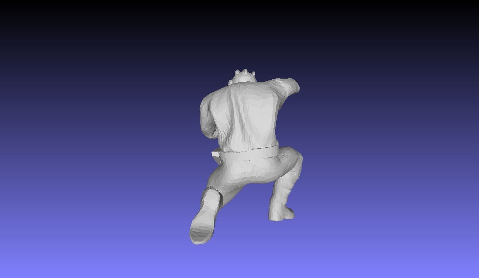 Printle M Homme 229 S 3D print model_17