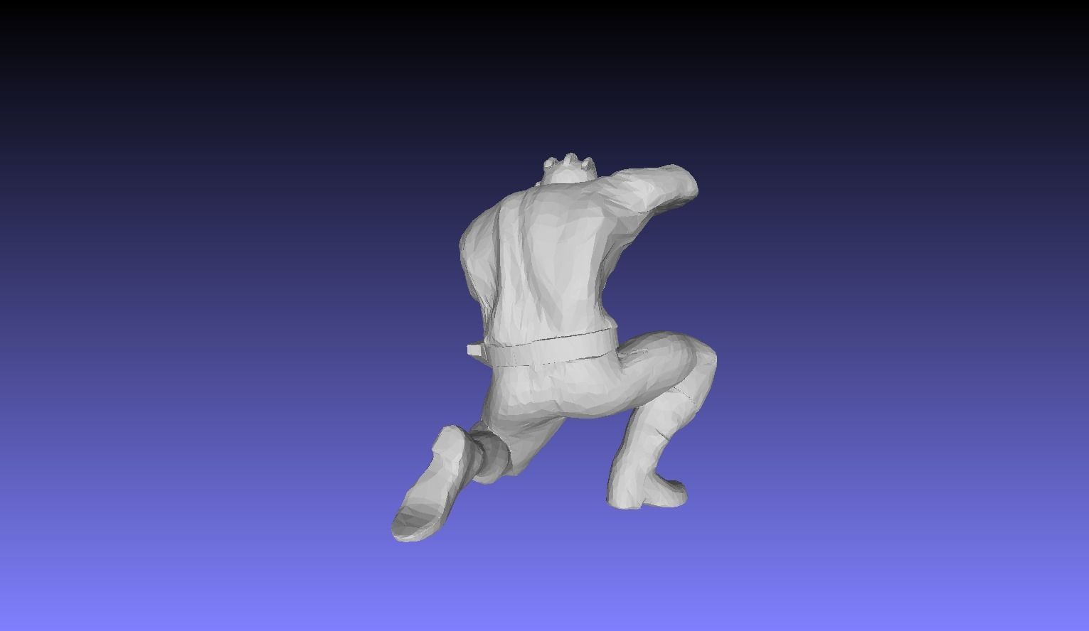 Printle M Homme 229 S 3D print model_15