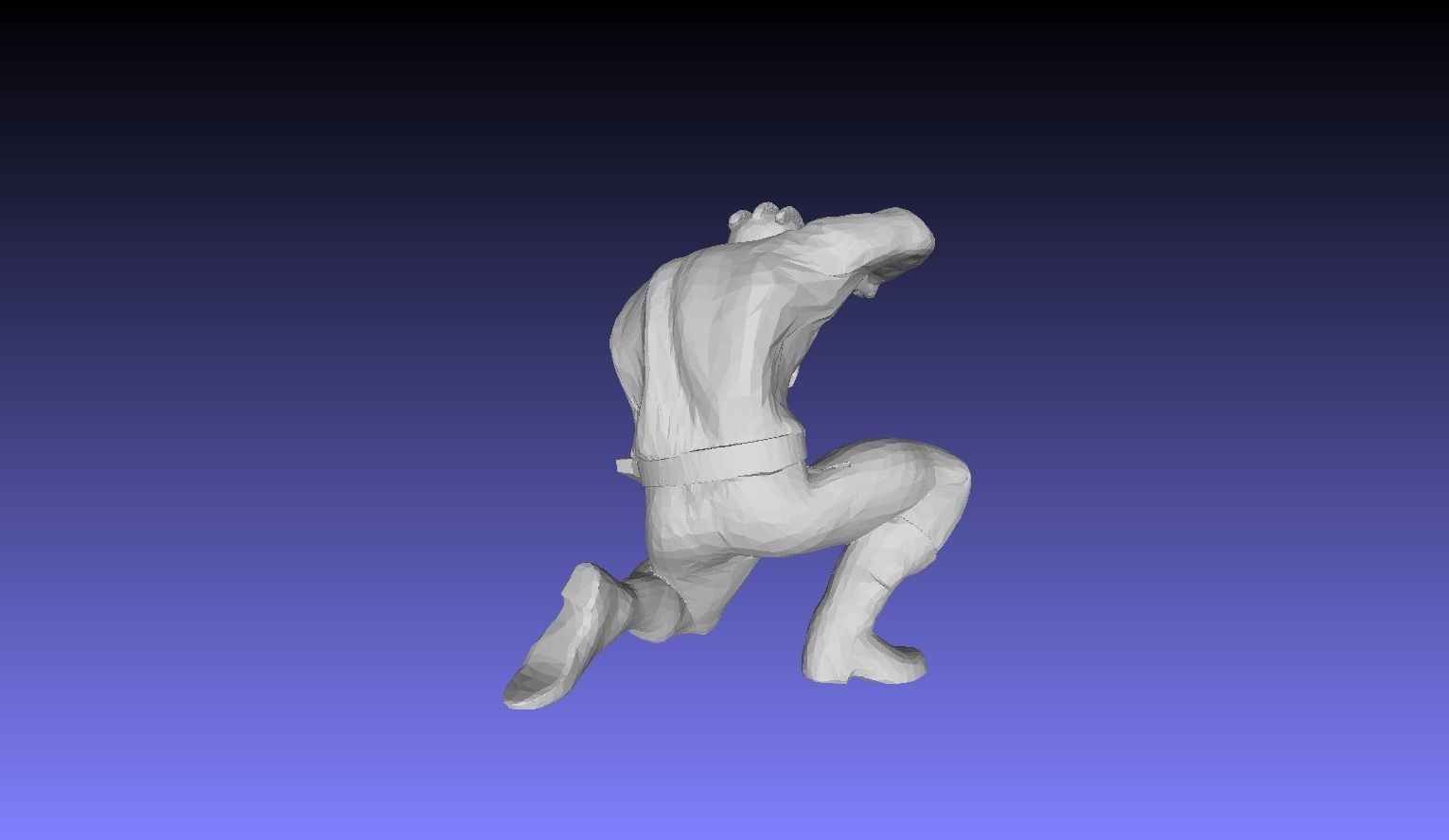 Printle M Homme 229 S 3D print model_14