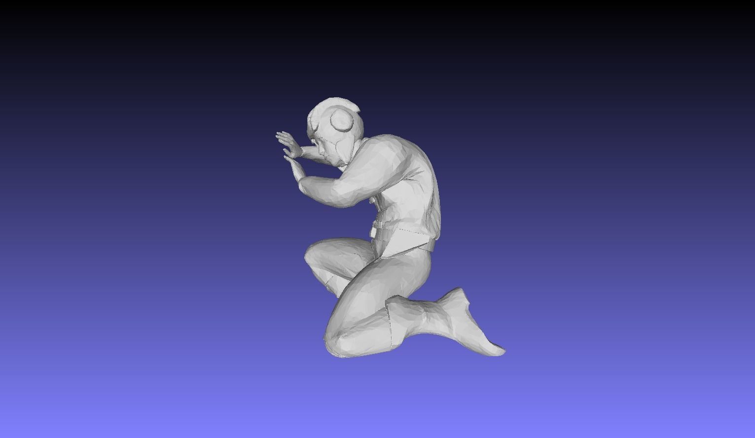 Printle M Homme 229 S 3D print model_26