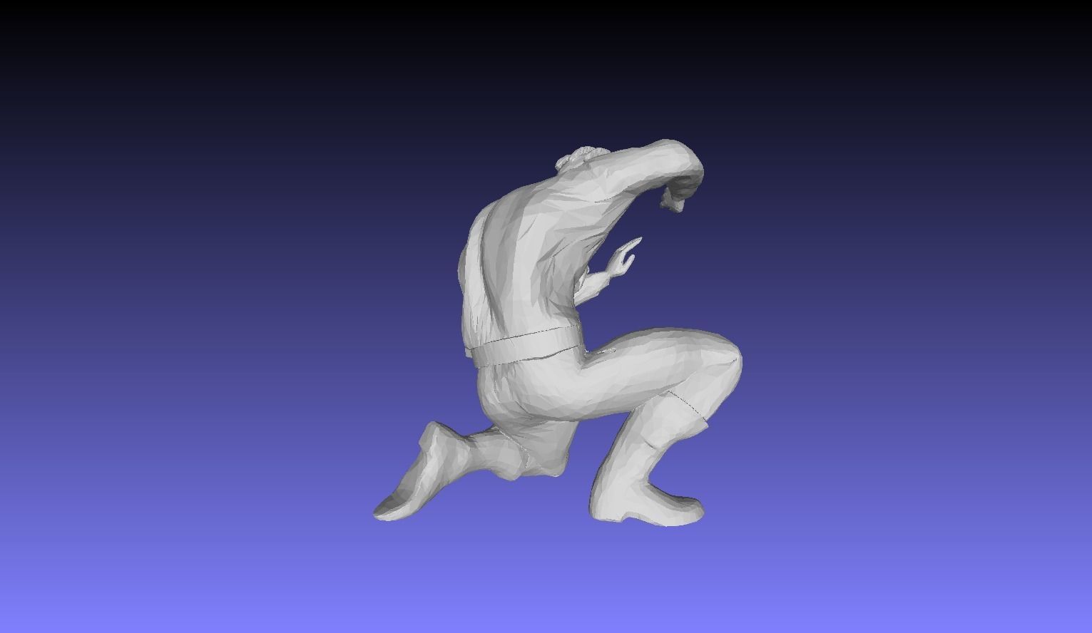 Printle M Homme 229 S 3D print model_12