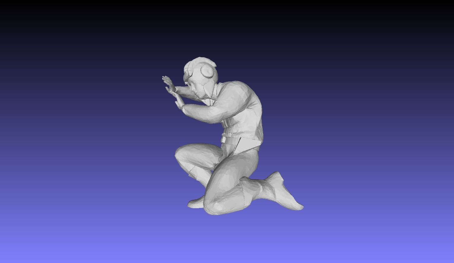 Printle M Homme 229 S 3D print model_27