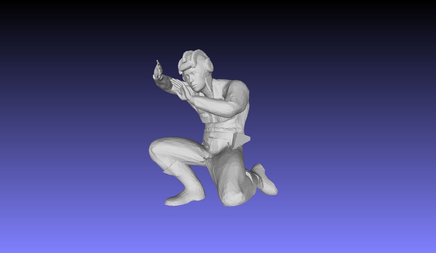 Printle M Homme 229 S 3D print model_30