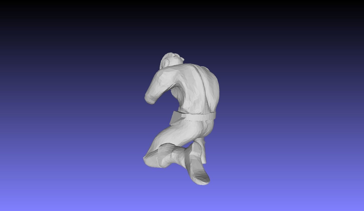 Printle M Homme 229 S 3D print model_21
